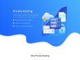 hosting-company-service-page-116x87.jpg